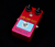 Reuss Goo Goo Fuzz (preorder)