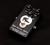 Reuss Old Black Shoe Overdrive/Distortion